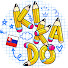pnr2GukMDr0-channel-avatar-KiKaDo Slovak