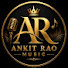 -wUjGpk20Lc-channel-avatar-Ankit Rao music⭐