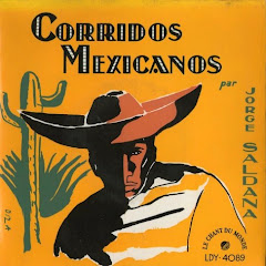 Corridos Y Canciones MX