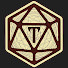 g1aBG2O8zW4-channel-avatar-Dave Thaumavore RPG Reviews