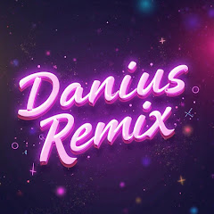 Danius Remix