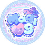 Magi♡9【マジきゅん】