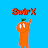 SwirX