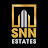 SNN Estates