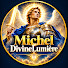 EBXwv5nY-f8-channel-avatar-Michel Divine Lumière and 5 more