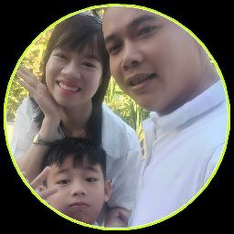 Chương Tiền Tỷ 