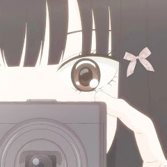 ‧₊˚ꜱᴀʀᴀɴɢ
