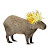 @Super_Capybara-H5