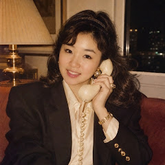 여행가서 뭐먹지