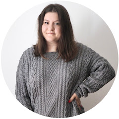 Anna Paul | О вязании и жизни Avatar