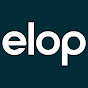 Elop Technology AS logo