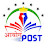 Aayog Post 