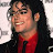 @MichaelJoesphJacksonৎ