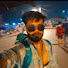 IJRUjtWWu0M-channel-avatar-D An K Vlogs 