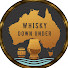 D9hGcxC7Vr8-channel-avatar-Whisky Down Under