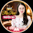 9ctAghdZhBY-channel-avatar-MC Thu Huệ Truyện Dài