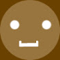 SrLuiz Image Thumbnail
