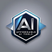 Affordable AI Tools