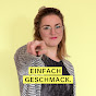 einfachgeschmack Avatar