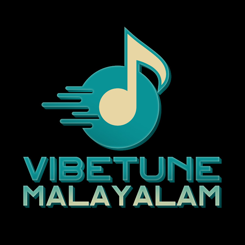 VibeTune Malayalam