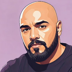 JoelsterG4K net worth