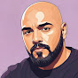 JoelsterG4K Avatar