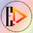 pi_alYYLNk8-channel-avatar-Egis Purnama