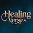 U6k8BXEicso-channel-avatar-Healing Verses