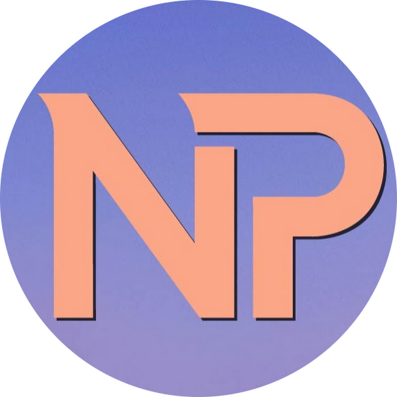 NipponPulse