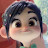 @Lope_0103