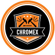 Chromex