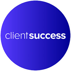 ClientSuccess net worth