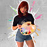 svqBdBA3128-channel-avatar-Johanna Leon