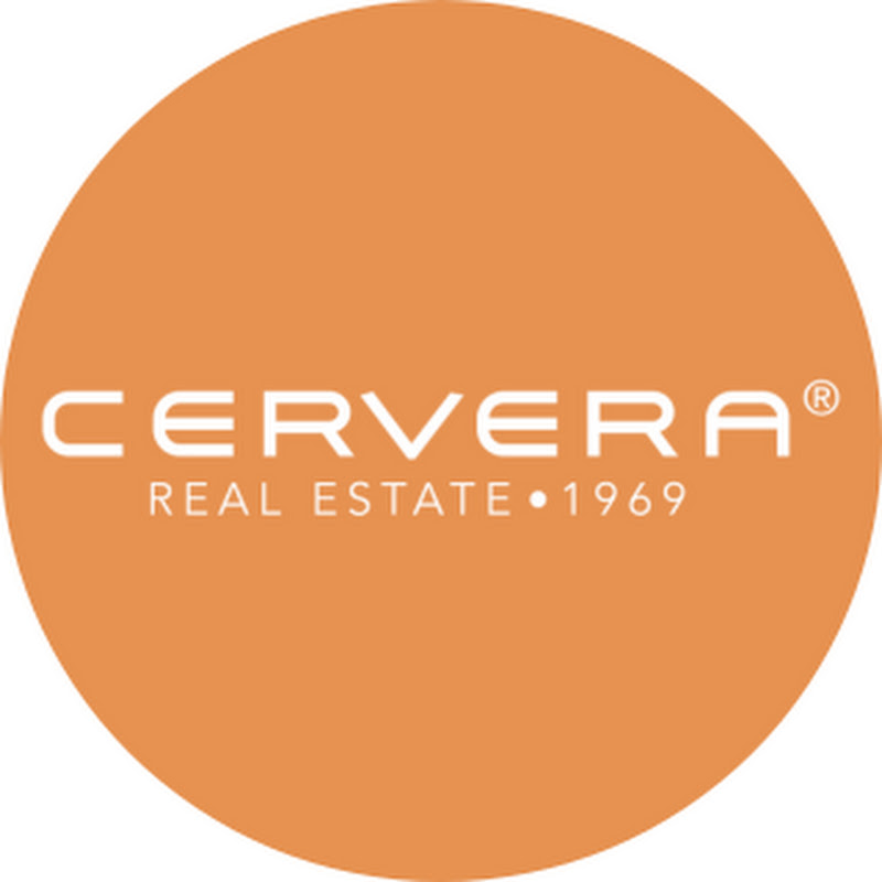 Cervera Real Estate