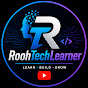 RoohTechLearner