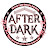 After Dark