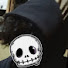 dqrrOzQDtuM-channel-avatar-AirissaYTofficialFNFFandom!!!