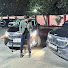 8NGuaH7TTf8-channel-avatar-Anubhav Rawat