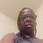 @TerriHall-g9c