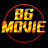 BG MOVIE