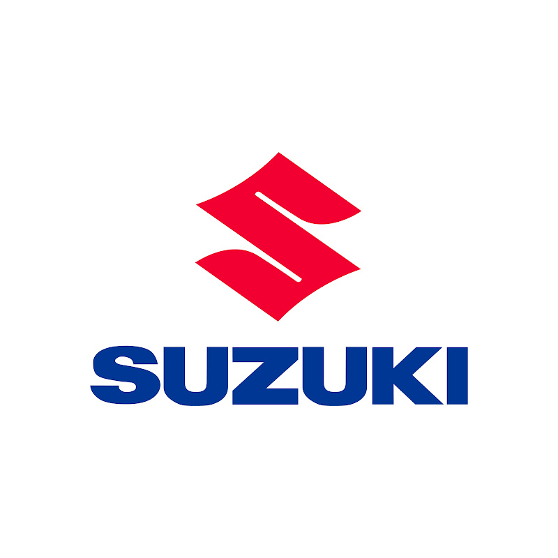 Suzuki Indonesia