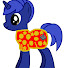 _VlmUo8CyRU-channel-avatar-MLP Fan 2K4 #YearofthePonies