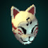 -rU3tc-InWM-channel-avatar-ikurru