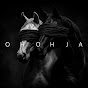 oftZ178V3xA-channel-avatar-OHOHJA