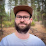 n8M1FMTGSIs-channel-avatar-Matthias Schwarzer