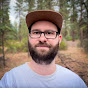 Matthias Schwarzer Avatar