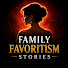 4rXbVj0Knt4-channel-avatar-Family Favoritism Stories