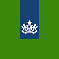 MinBZK