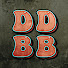 uNJaRTJiwYA-channel-avatar-Daily Dose of Boy Boy