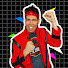 s8qGF9ptLxY-channel-avatar-Tv80